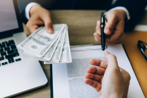 Best Installment Loans  in Montverde, FL