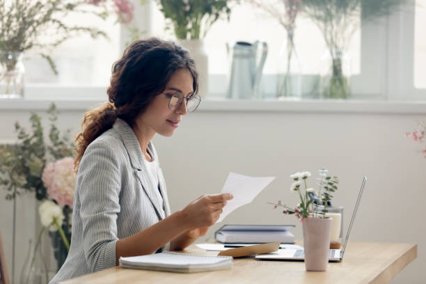 Montverde, FL Loan Agency Company