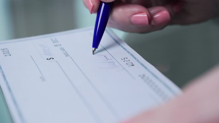 Best Loan Comparison Services  in Montverde, FL