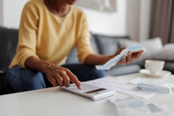 Best Loan Servicing and Management  in Montverde, FL