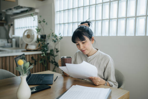 Financial Counseling and Guidance in Montverde, FL