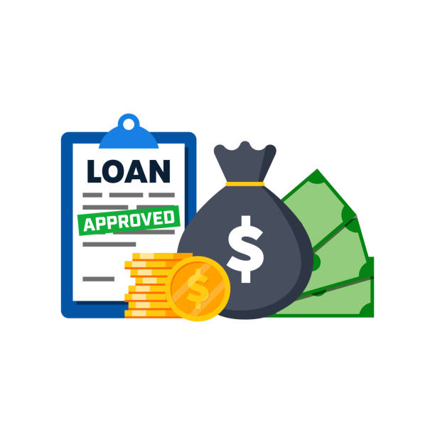 Best Financial Counseling and Guidance  in Montverde, FL