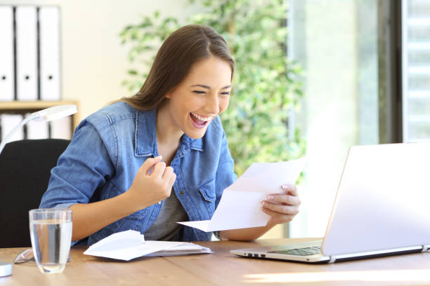 Best Loan Pre-Approval Services  in Montverde, FL